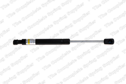SAAB Original 32077047