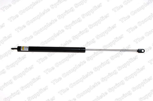 SAAB Original 32077092