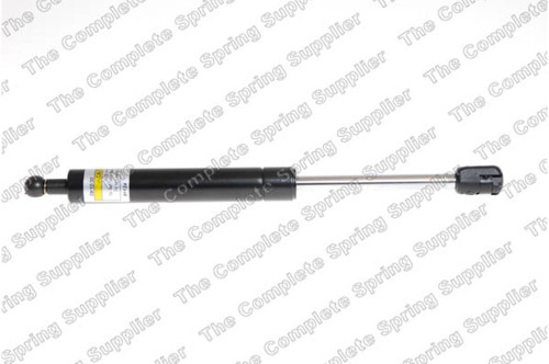 SAAB Original 32077097