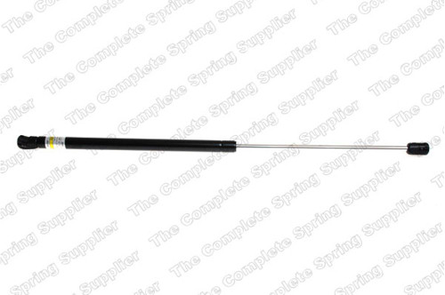SAAB Original 32077120