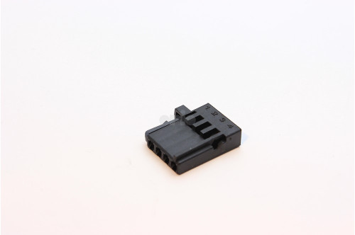 SAAB Original 32101252