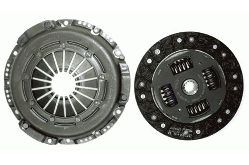 SAAB Original 32221884