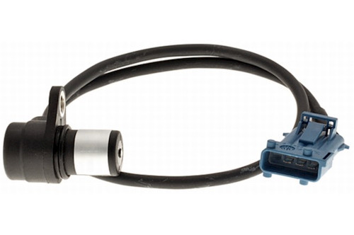 SAAB Original 32224256