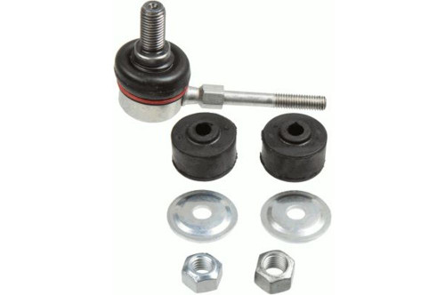 SAAB Original 32255245