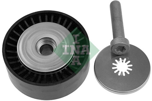 SAAB Original 32298784