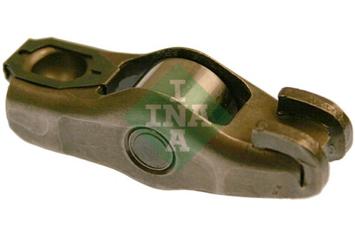 SAAB Original 32311234