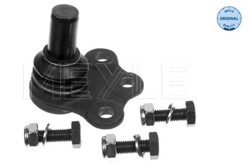 SAAB Original 32311520