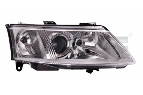 SAAB Original 32326553