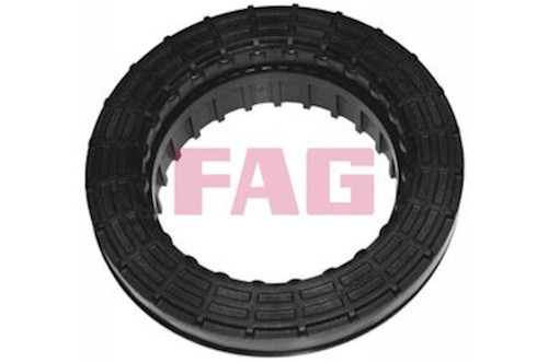 SAAB Original 32343602