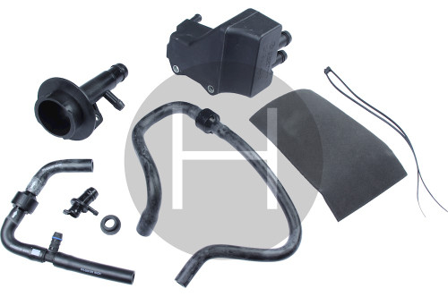 SAAB Original 33403528