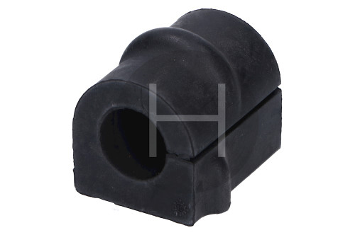 SAAB Original 33420116