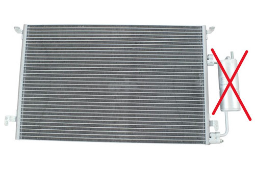 SAAB Original 33455676