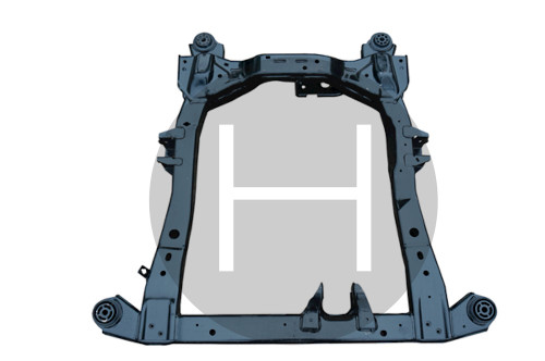 SAAB Original 33456441