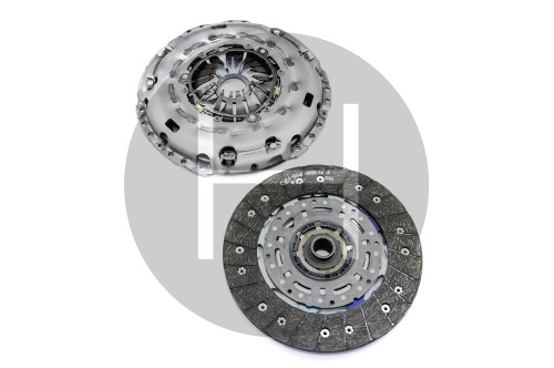 SAAB Original 33462644
