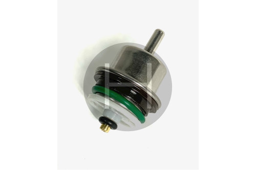 SAAB Original 33469814