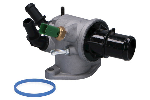 SAAB Original 33486676