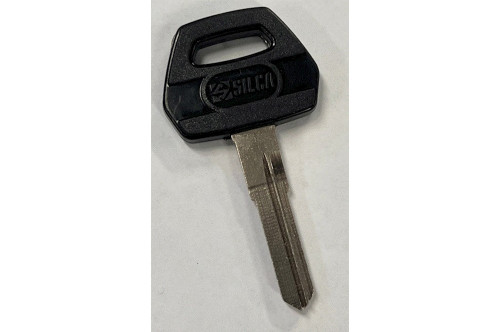 SAAB Original 33486755