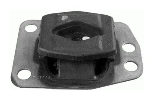 SAAB Original 33674438