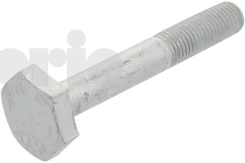 SAAB Original 55190876