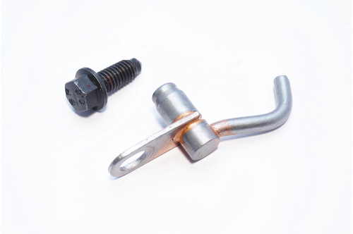 SAAB Original 55202183