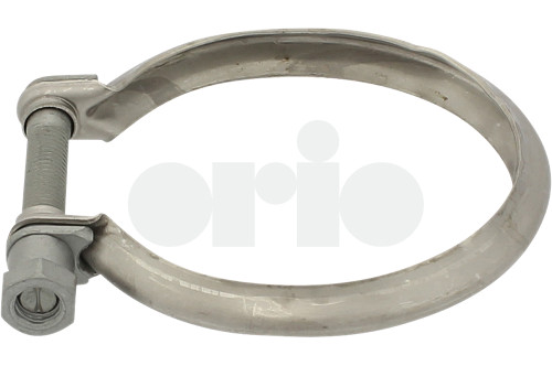 SAAB Original 55209165