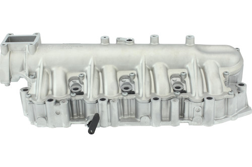 SAAB Original 55210201