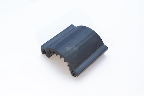 SAAB Original 55214403
