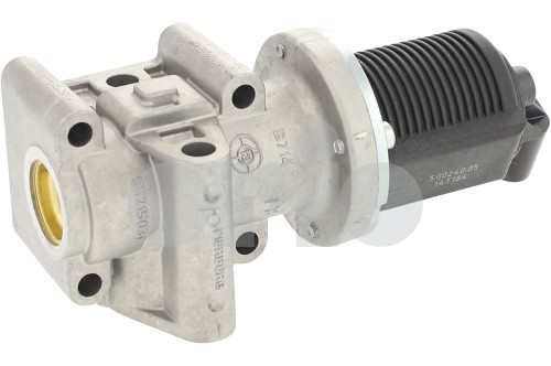 SAAB Original 55215031