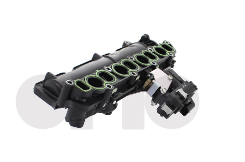 SAAB Original 55261565