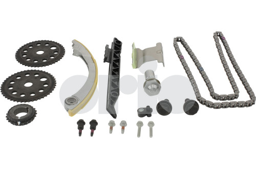 SAAB Original 55352124