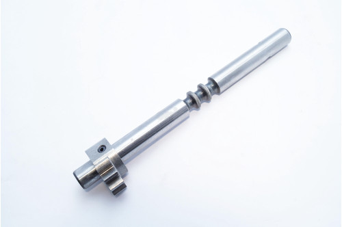 SAAB Original 55352908