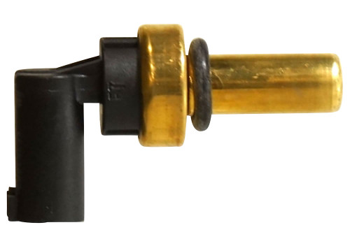 SAAB Original 55353807