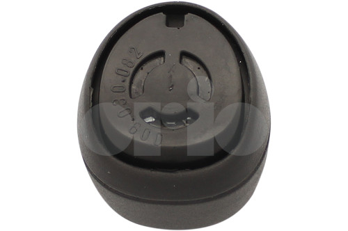 SAAB Original 55353897