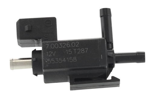 SAAB Original 55354158