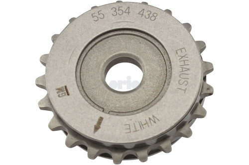 SAAB Original 55354438