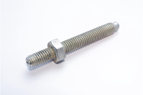 SAAB Original 55354470