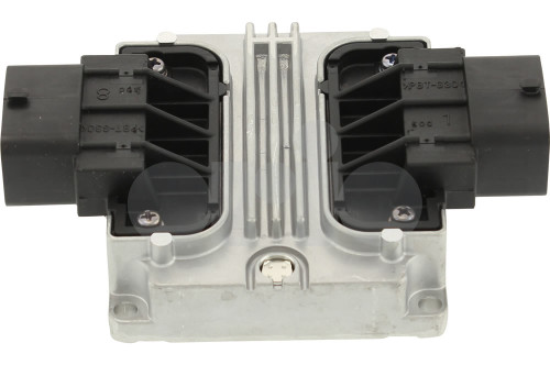 SAAB Original 55354946