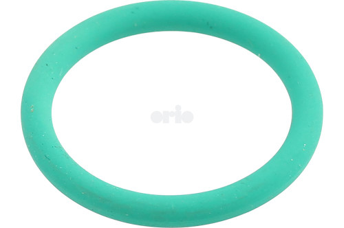 SAAB Original 55355266