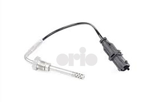 SAAB Original 55496932