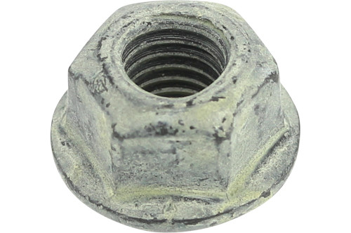 SAAB Original 55555775