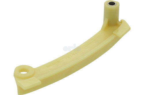 SAAB Original 55557272