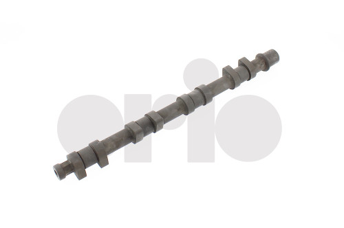 SAAB Original 55557273