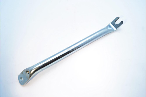 SAAB Original 55557284