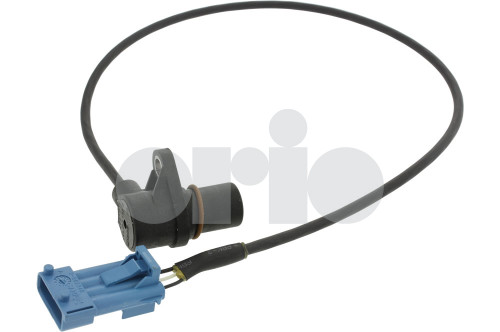 SAAB Original 55557326