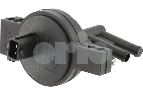 SAAB Original 55557331