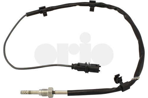 SAAB Original 55557662