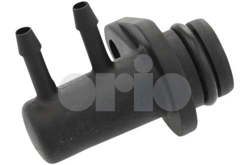 SAAB Original 55558115