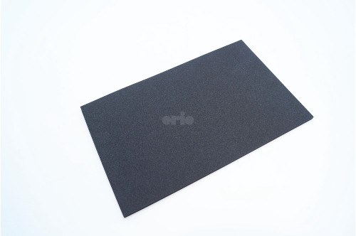 SAAB Original 55561201