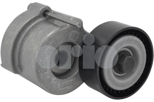 SAAB Original 55561330