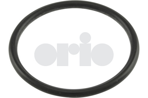 SAAB Original 55562943